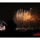 견우와직녀 이미지