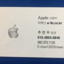 액정픽스 이미지