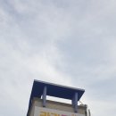라라디자인 이미지