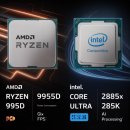 빅매치PC 이미지