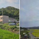 학계노인전문요양원 이미지