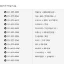 엠수선실