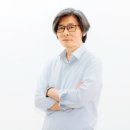 침 동 비욘드포스트
