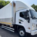 2000자동차정비공업사 이미지