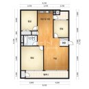 로얄베스토피아아파트 이미지