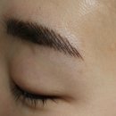 디어브로우 이미지