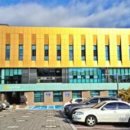 금빛문해교실 이미지