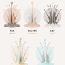 남양새봄약국 | [🍼육아일기] 조리원퇴소 / 필수육아용품 / 초보육아 / 아기맞이준비물 / 육아준비물 / 육아용품리뷰...