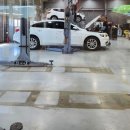 공임나라 평택점 이미지