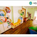 색동유치원 이미지