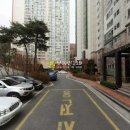 황송로 이미지