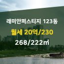 123부동산공인중개사사무소 이미지