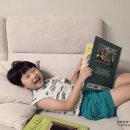 미술놀이 | 6세 유아전집 팔레트 명화 이야기 상상력 키우는 엄마표 미술놀이 후기