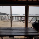 서해에서아침을펜션 이미지