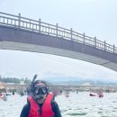 삼척총포사，동양낚시 | 삼척여행추천ㅣ장호항 스노클링 이용후기와 꿀팁
