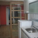 강남대공인중개사사무소 이미지