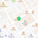 세븐일레븐가락점 이미지