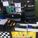 심야당구클럽 이미지