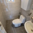 홍익인간공인중개사사무소 이미지