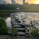 장기5교 | [분당 야탑동 총정리] 아이 키우며 살기 좋은가요? 교통, 학군, 상권, 아파트 시세까지 완벽 분석!