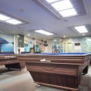 아트당구클럽 이미지