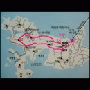※ 새만금간척지/대각산(187m)전북 군산시, 김제시, 부안군 이미지