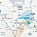 동일하이빌 2층 이미지