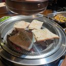덕산통A앞 - 좌 이미지
