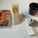 1020 쇼핑몰 옆 이미지