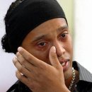 호나우딩요, 그레미우행 합의...브라질리그 복귀 임박 이미지