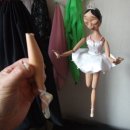 콘서트375 이미지