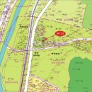 대성빌라 이미지