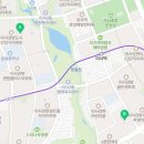 더샵스타리버부동산공인중개사사무소 이미지