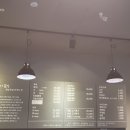 더족발(월성점) 네이버블로그