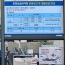 자라우새길 이미지