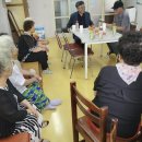 송내동 행정복지센터 이미지