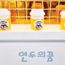 시립장현샛별어린이집 | 연두의꿈 커피차,간식차 - "시립장현 샛별어린이집" 서포트현장