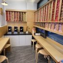 청솔장모텔 이미지