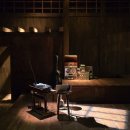 베리컴퍼니 2관 이미지