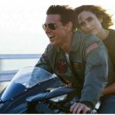 탑건 매버릭 이미지