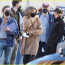 피트(Feat) 이미지