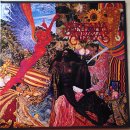 베델목장3 이미지