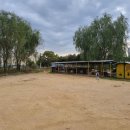 형대농장 이미지