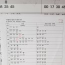 일산역(경의중앙선) 이미지