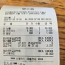 인덕원사거리 | 더운 여름 양재동 인덕원 비빔국수와 워크샵 바이 바스킨라빈스에 피서 다녀왔어요