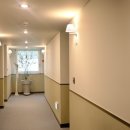 유니언타운교대 이미지