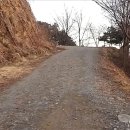 비래사약수터 이미지