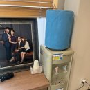 반포역 3번출구 앞 | 반포사진관, 강남증명사진, 반포여권사진 추천 | 아르누보스튜디오 반포역점에서 증명사진 촬영후기