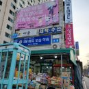 이런날;꽃 네이버블로그