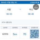워크재활의학과병원 | 워크재활의학병원(feat. 본인부담상한제)